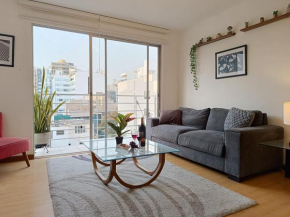 Runawasi Apartments - Amaru 3BDR